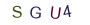 a6d08a3b3d4bb199c77a7acd098df33a