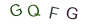 55f52f2c4a2edadb07b5bf93c76129bd