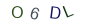 29c49d3400e74a7bb2dee51abe3bf202