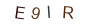 c0fbb109a74aa3b22cfd1cc3ed3676a3