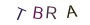 8df2cddbe2c11c86d9347b0e2b63b50d
