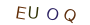 e1c98f4b25db9421584e3791a7f502e0
