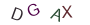 c6131f1bdf0014ff87b4c670467e96cc