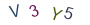 a4092adcbd8447022f6767b92d7dbea9