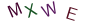 bf40c557c038b97b7c752a6ebaefead5