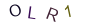 3c0300fd11df51c9434fed16a43ab9a9