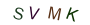 dff2e28c8ae73d059d44067264c79fa5