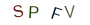 51f4eb5f88802760d8b43f42de47b1f5