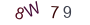 e6001a9d73c03bdc82ec251aa7a3eaab