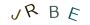8969e8319edf9abd989bcdf2b4f62fdc