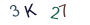 c803c1e728afa7d35da2ceb3efaa59a3