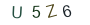 31f1e83651b309da635b9edf7634f595
