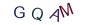 ea15e8ad8f336336e1a61254e162fc54