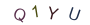 98c862e4597c3c4fbd934b57130e13d4