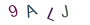 4d43900d5a758b0cdc33309b2af4dc59