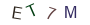 6b523884f5314d83bc0d571cbd467096