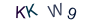ab0fe2d6311cc50137aaff976767faf4