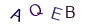 7ae73b2d28e9ca930b74252a90eb768e