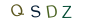 dc2abfe7e9153608f3736ba8e78e19f9