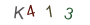 7fc7348b12ff7ffc53e63a14127de693