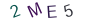 ca0fc2c48640102cb4752bd2197eae18