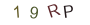 64b8422093444947103fdfd216cf5563