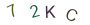 5edf0f9715490bda6e2ec4e4f26ff684