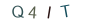 7ecd9748deb26b08955262952e944565