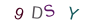 f4df221ee127bd7347d198ad89cc5167