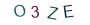 8b7915c81dfd1dd0b1ae58e763e588f7