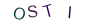 08ebd2db08b7dd9ce41ee6af08aa601a