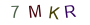 bf6aa39c91a0bb388e5e0ad5d036d130