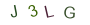 a3971f731c206667ebfb7232055d6cf8
