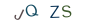 c579a4856905bdde25fda4cfbcd2ffa3