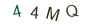 52e5604463960273fd0eb1182cd7f3fc