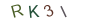 492f6970c7e979bb87b4bc787bc6a72e