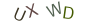 9f13ba445af7fbc1a85e66ee2c21ae2a