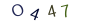 2eaf7912075edd6e8178ad9f7b11e06a