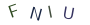 930afd06628d80b8b650545f9a08df9f