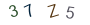 674d951d50cea3246c6afc05e85f282f