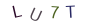 8535869988ce84575ad4ec54e05b7b8e