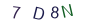 a744ac1fb5550ba02c9984e3c2c2040a