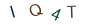 b15209ce843124977addc463126c7c02