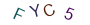 fb10c18109c957b33102547b6ef03445