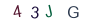 f0f5dbf7fbb1cf65cdc79a9831127a23