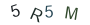 ed6de5cbe440e4ccd183c3ef26d7554d