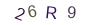6f2b1c680b92a9d2822f26da998a1011
