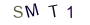 d7b39b023c2520cbf46015e332dce5f9