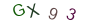 5055a6b2dc07e17a6650e3d16b7cec92