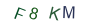 38c70208a5e0ed5357c4a92feb7406fd